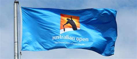 australian open live|australian open live stream kostenlos.
